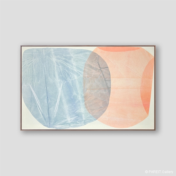 VANHULLEBUSCH Catherine - I'd rebel louder if silence wasn't doing it first